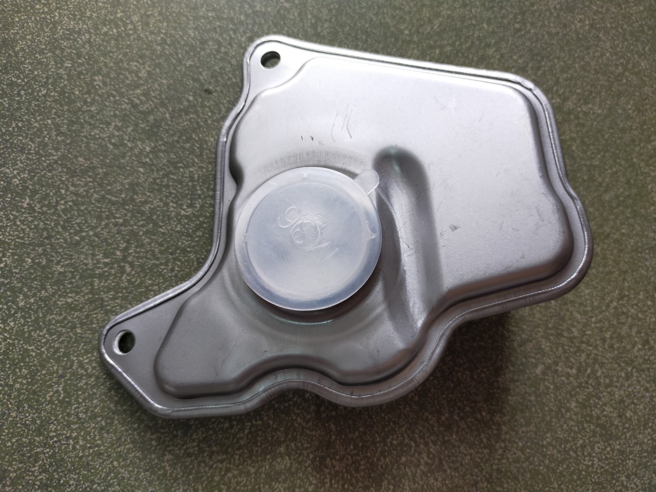 Lọc dầu hộp số tự động JF017E